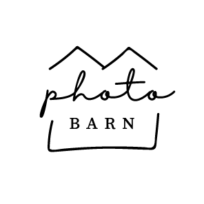 logo Photobarn